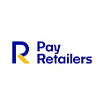 PayRetailers